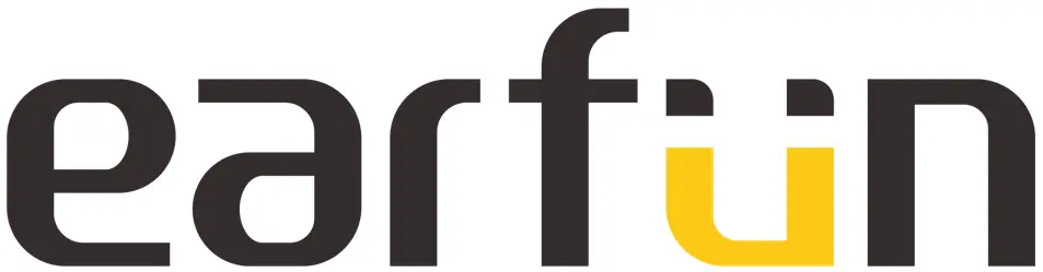 earfun logo