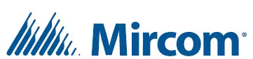 mircom logo