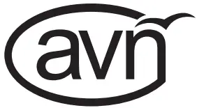 SONIFEX AVN DIO0 Series DIO Audiophile Dante Interfaces - fig