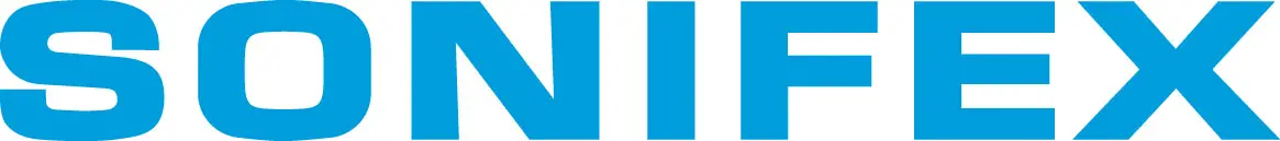 SONIFEX logo