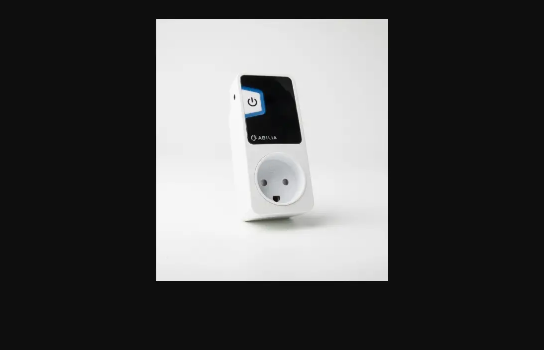 Abilia Ab Gewa Andromeda Socket Dk 419884 Manual