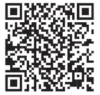 ACCUENERGY RIK 1AR Relay Class Integrator - qr