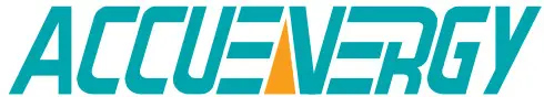 ACCUENERGY logo