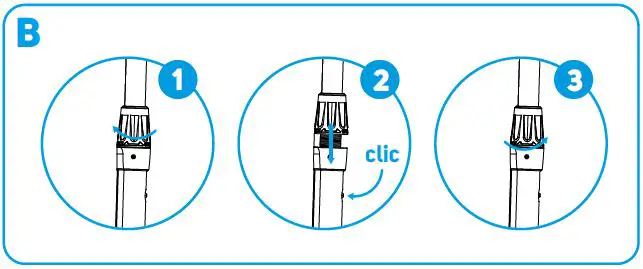 beeper-FWE50-R-Electric-Scooter-for-Children-2