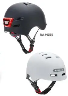 beeper-FWE50-R-Electric-Scooter-for-Children-6