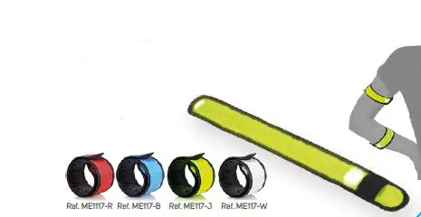 beeper-FWE50-R-Electric-Scooter-for-Children-7