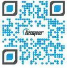 beeper-FWE50-R-Electric-Scooter-for-Children-8