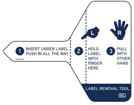SEL-351R-Falcon-Recloser-Control-Configurable-Labels-fig-3