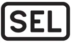 SEL-Logo