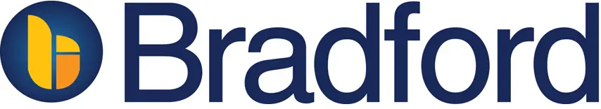 BRADFORD-LOGO
