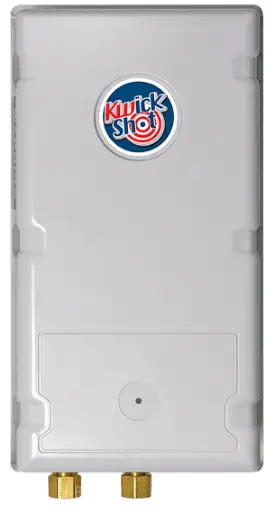 BRADFORD-WHITE-54368-Kwickshot-Tankless-Water-Heater-PRODUCT