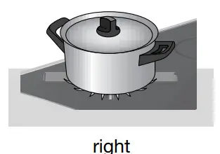 ASKO HG1935AD 90cm Pro Series Natural Gas Cooktop - Fig 4