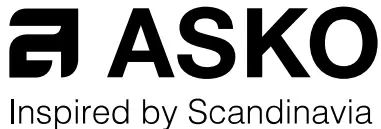 ASKO logo