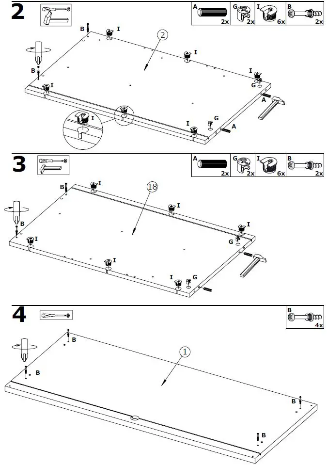 IKEA-577284-Chest-of-3-Drawers-6