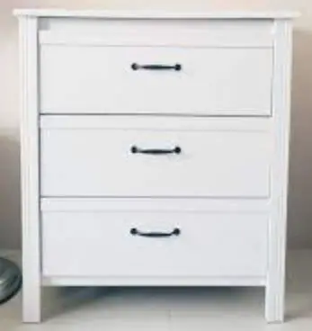 IKEA-577284-Chest-of-3-Drawers