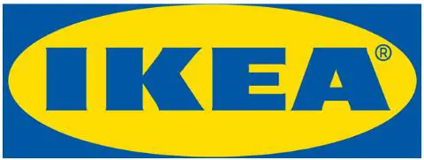 IKEA logo