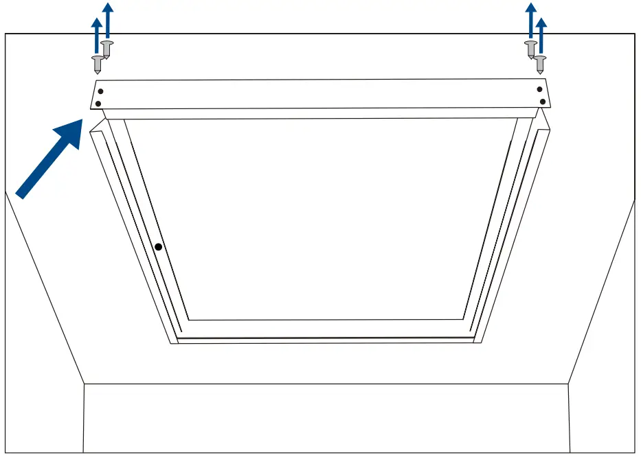 Installation Instruction