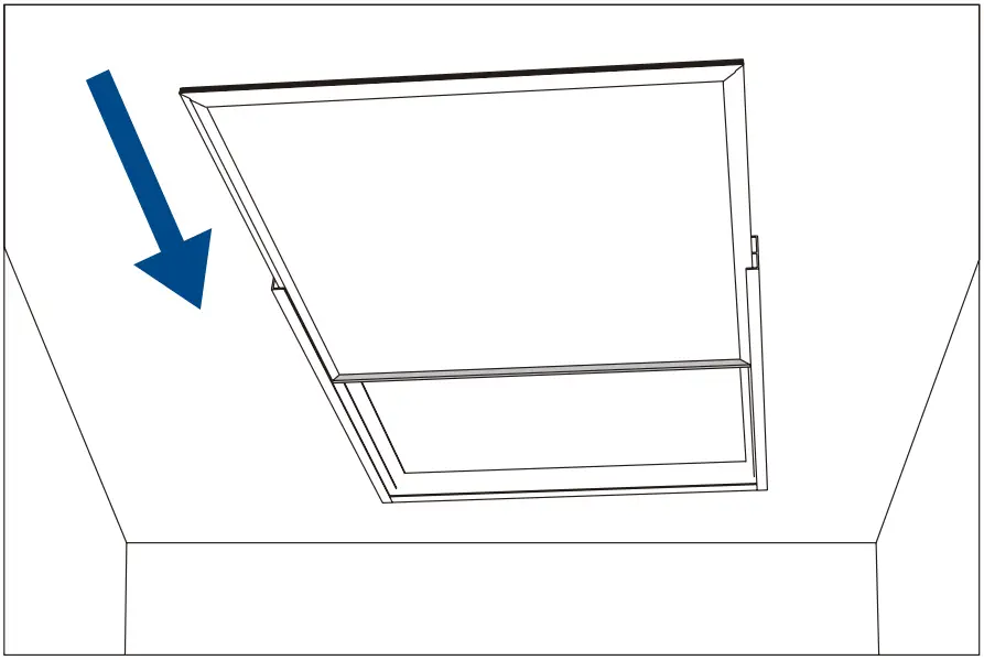 Installation Instruction