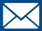 Mail Icon