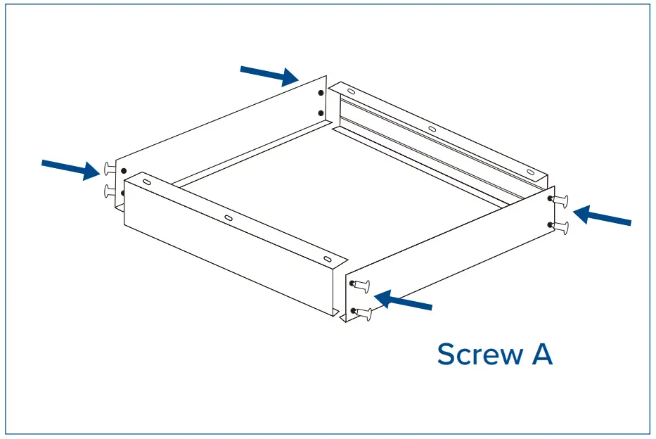 Installation Instruction