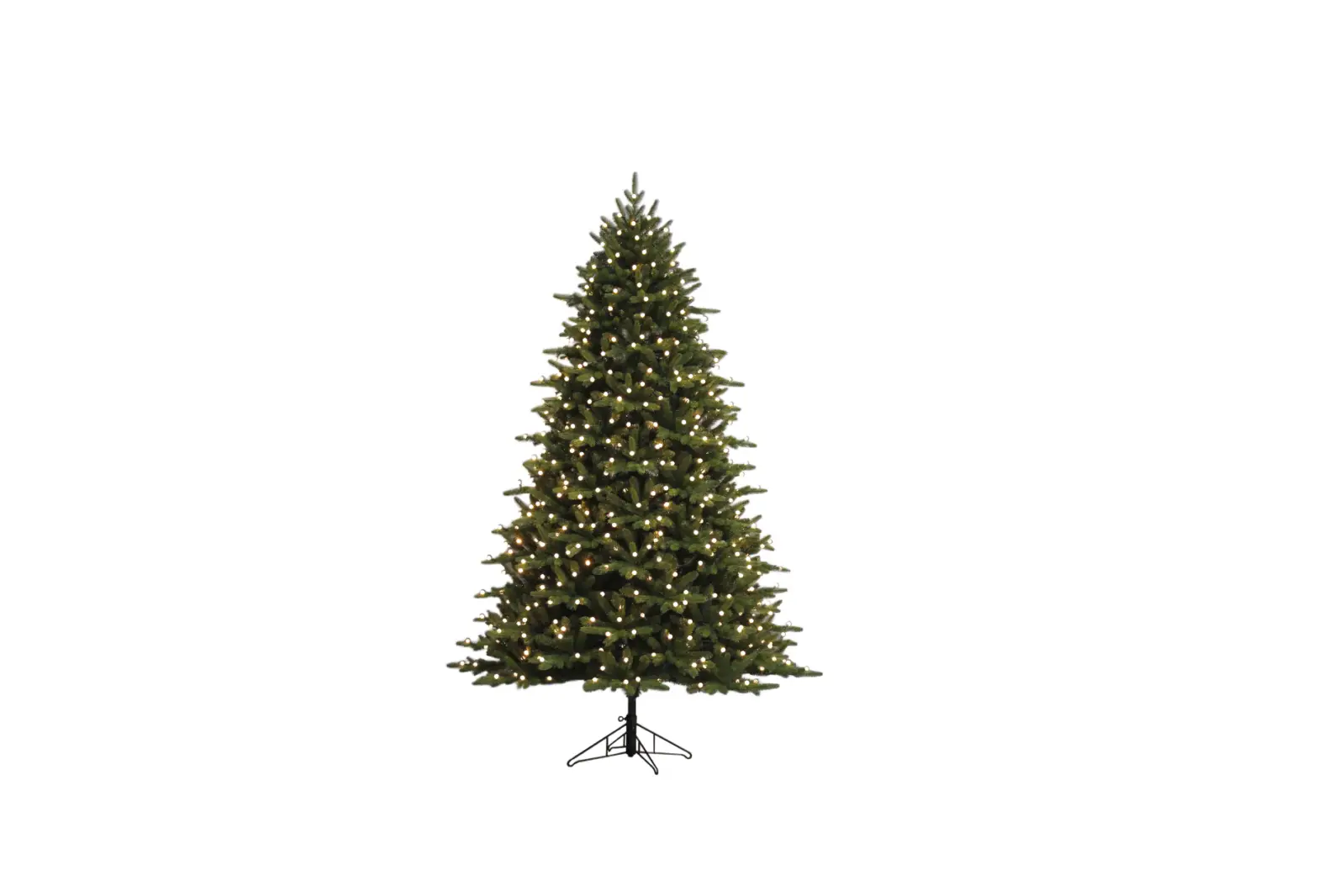 Ge Appliances Led 600 14.5mm Lights Instruction Manual