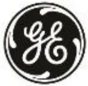 GE Appliances