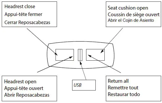 Gilman Creek-FURNITURE-1635431-Leather-Power-Swivel-Glider Recliner-6