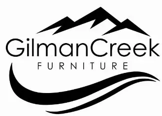 Gilman Creek logo