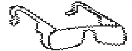 LITHONIA-LIGHTING FMPANL-11-Autry Diffusers-01