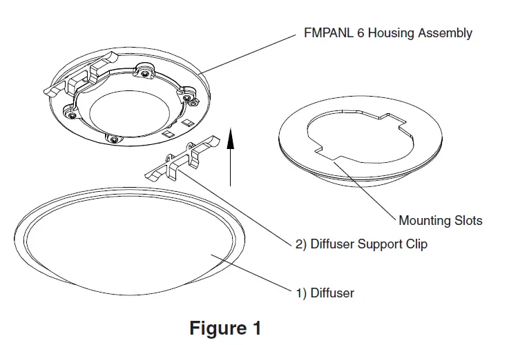 LITHONIA-LIGHTING-FMPANL-14 Autry-Diffusers-02