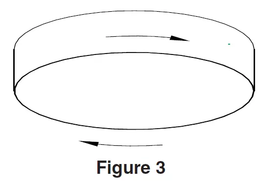 LITHONIA-LIGHTING-FMPANL-14 Autry-Diffusers-04