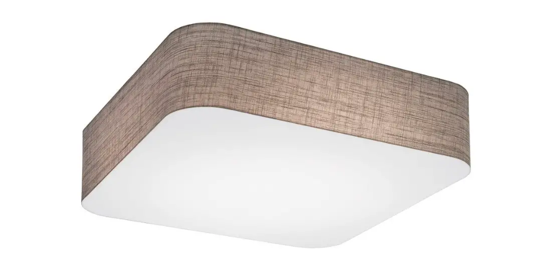 Lithonia Lighting Fmpanl 14 Autry Diffusers Instruction Manual