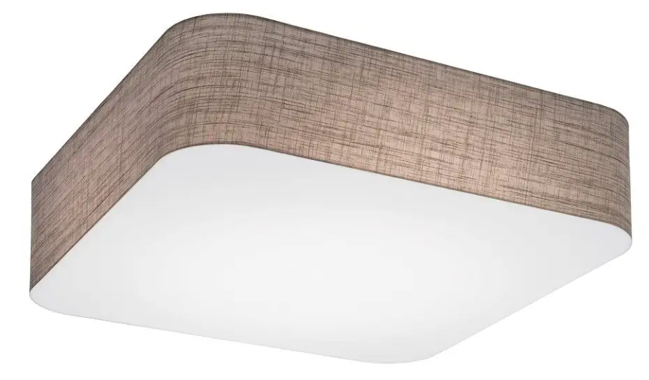 LITHONIA-LIGHTING-FMPANL-14 Autry-Diffusers-PRODUCT-IMAGE