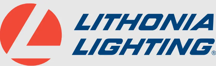 LITHONIA-LIGHTING-logo