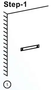 Installation Instruction