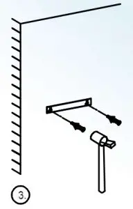 Installation Instruction