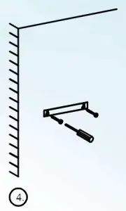 Installation Instruction