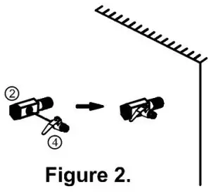 Installation Instruction