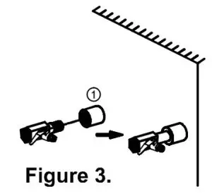 Installation Instruction