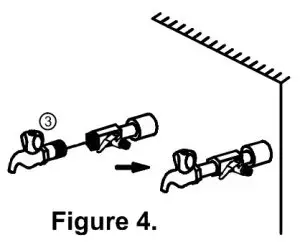 Installation Instruction