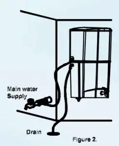 Installation Instruction