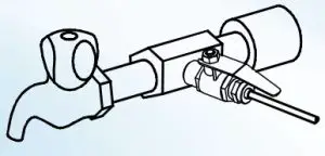 Installation Instruction