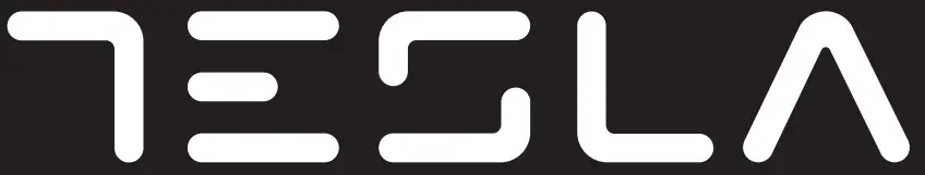 TESLA Logo
