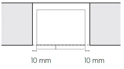 Electrolux-ESE5401A-Side-by-Side-Inverter-Refrigerator-FIG-3