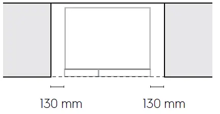 Electrolux-ESE5401A-Side-by-Side-Inverter-Refrigerator-FIG-4