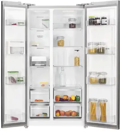 Electrolux-ESE5401A-Side-by-Side-Inverter-Refrigerator-PRODUCT