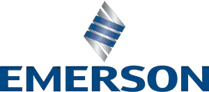 Emerson-logo
