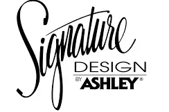 ASHLEY-logo