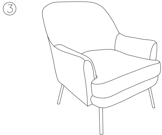 ASHLY-A3000235-Dericka-Accent-Chair-FIG-4