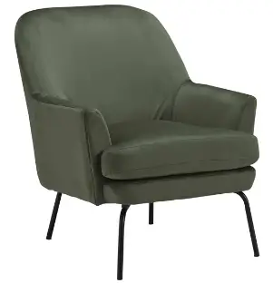 ASHLY-A3000235-Dericka-Accent-Chair-PRODUCT